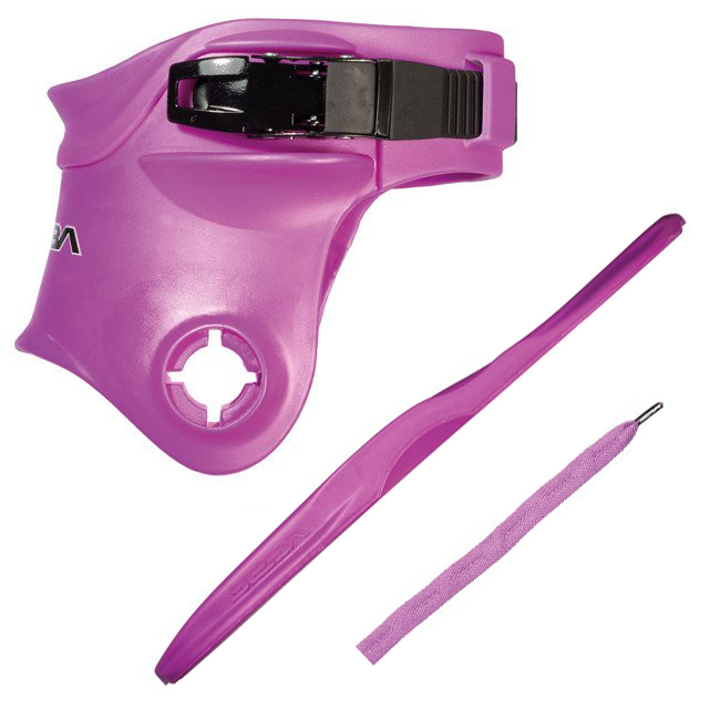 Seba CJ Custom Cuff Kit