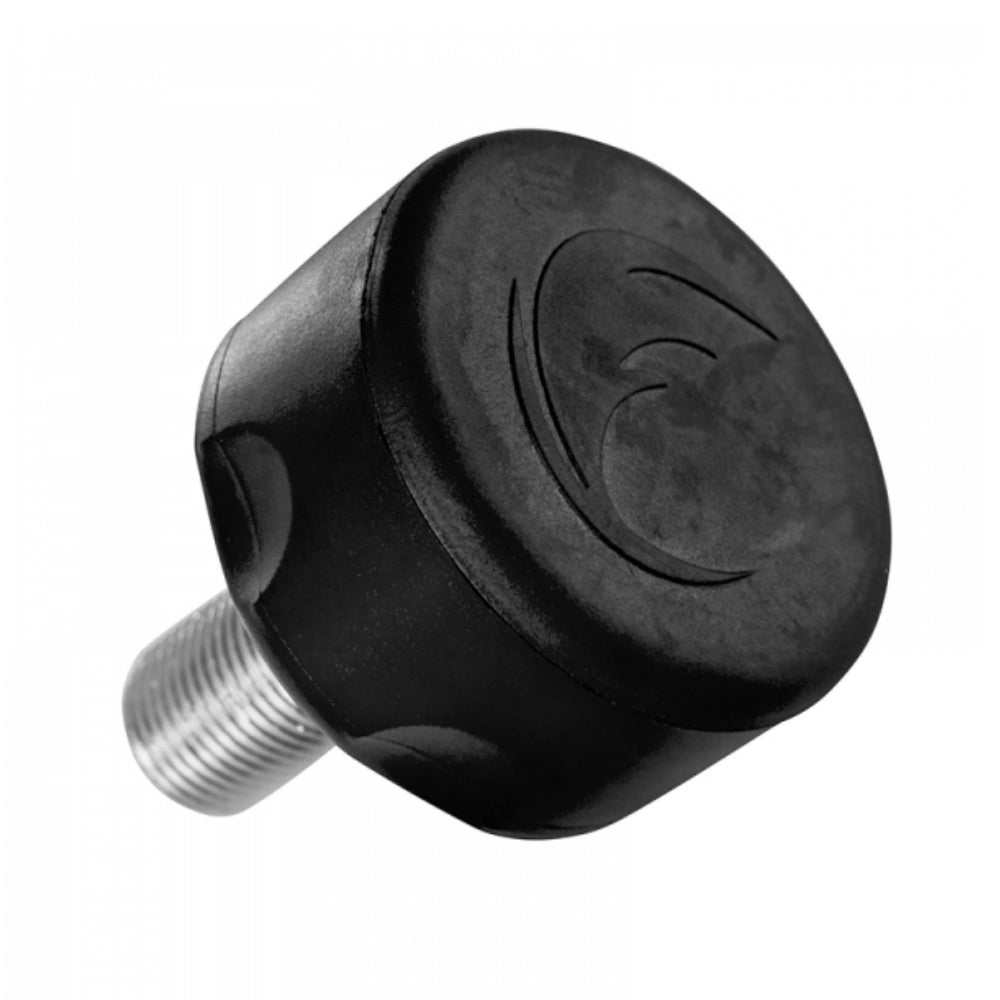 Chaya Controller Toe Stops — TryFitCore