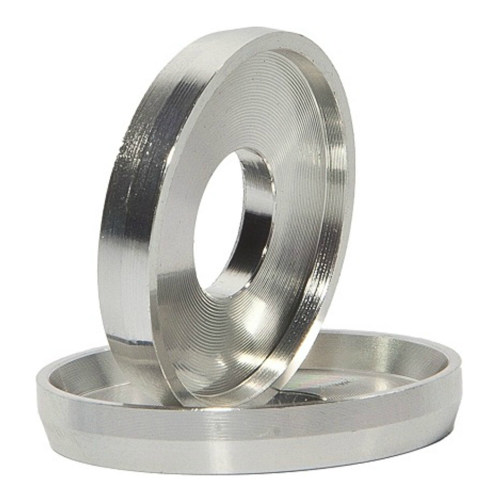 Crazy Retainer Cups — TryFitCore