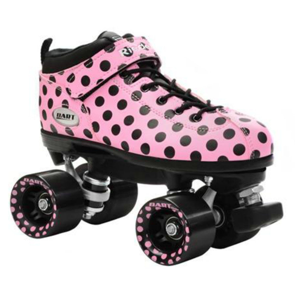 Riedell Dart Package