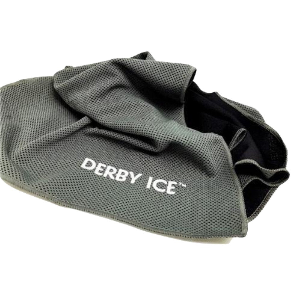 Derby Ice Towel