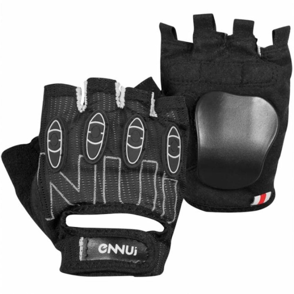 Ennui Carrera Race Glove — TryFitCore