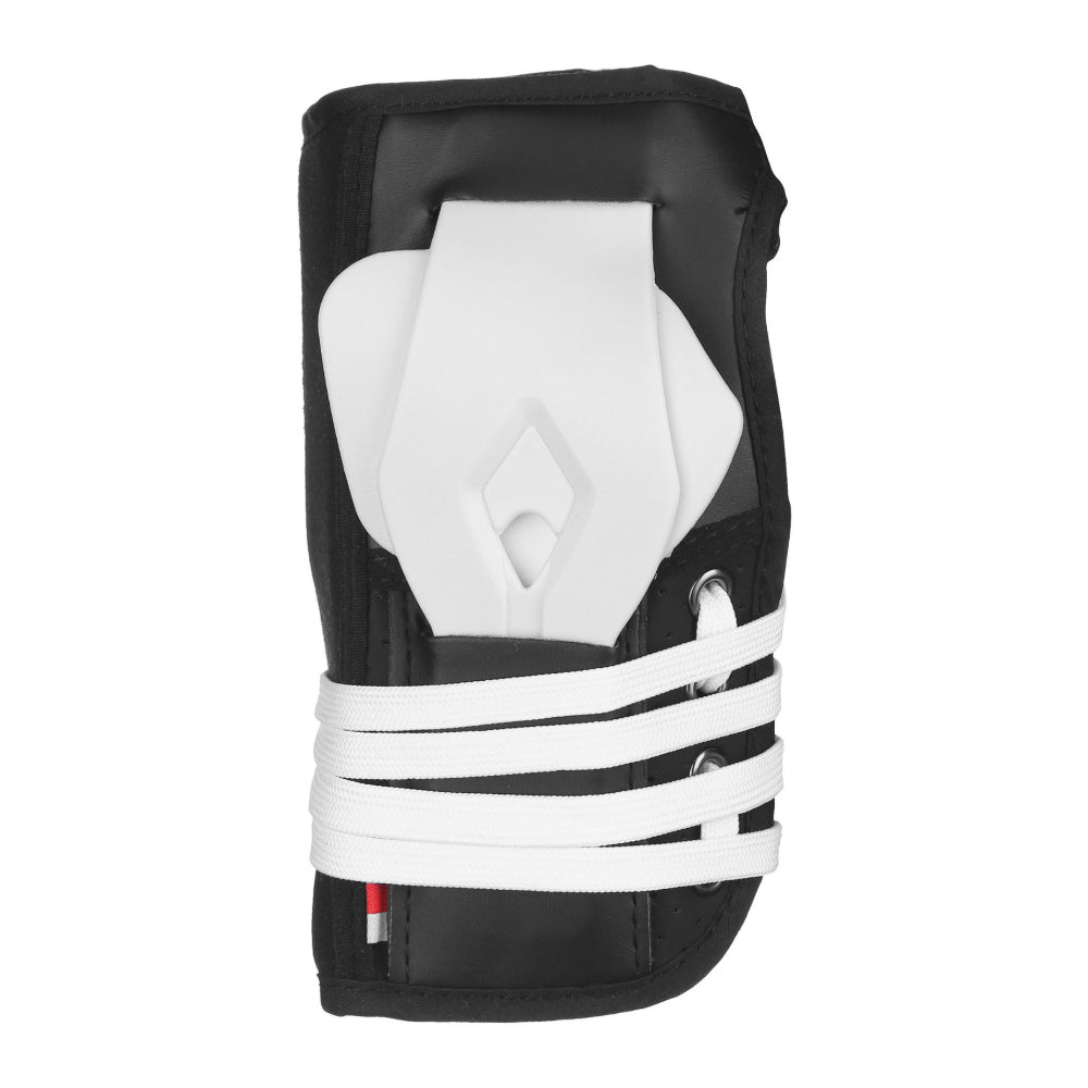 Ennui All Round Wrist Guards — TryFitCore