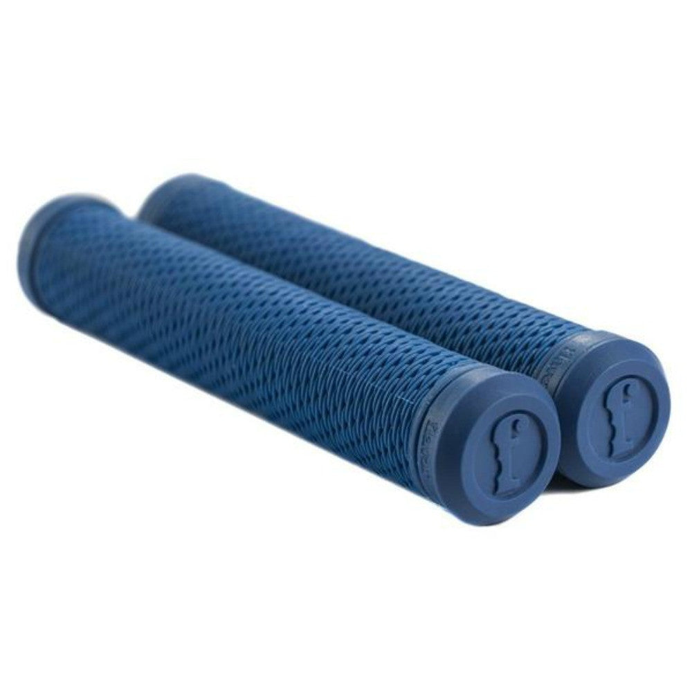 Flavor Awakening Classic Hand Scooter Grips - Sorry, Sold out