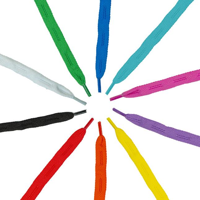 FR Skate Lace — TryFitCore