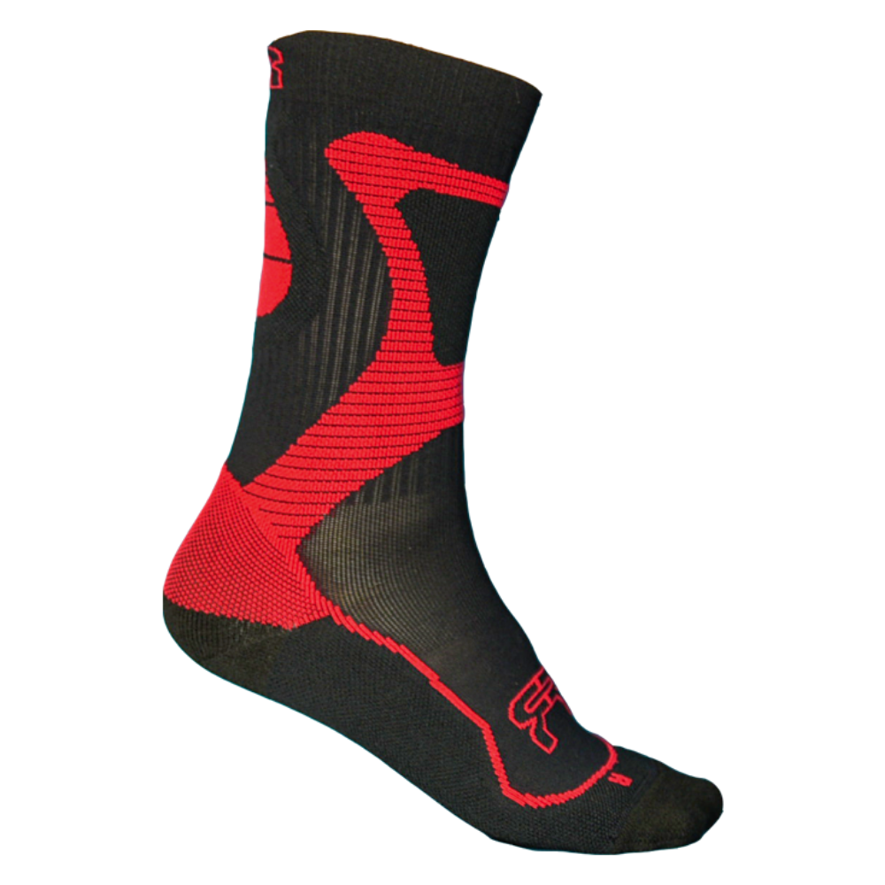 FR Nano Sport Socks — TryFitCore