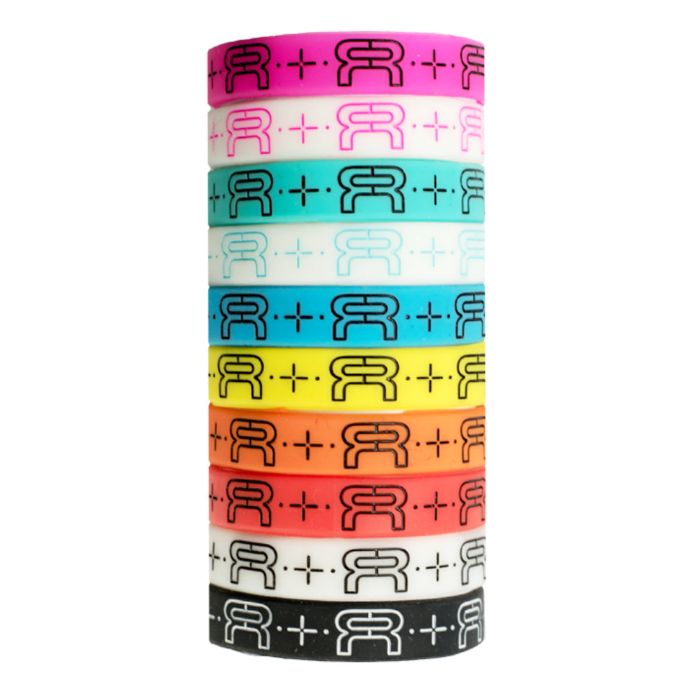 FR Wrist Band — TryFitCore