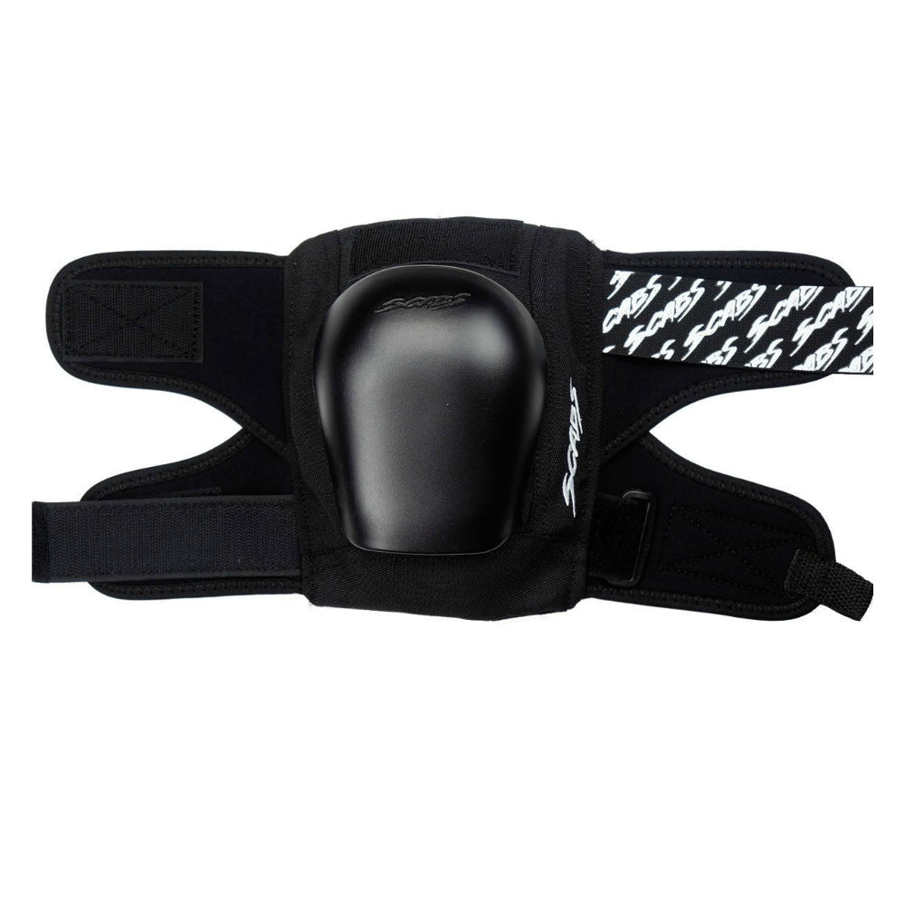 Smith Junior Tri Pack