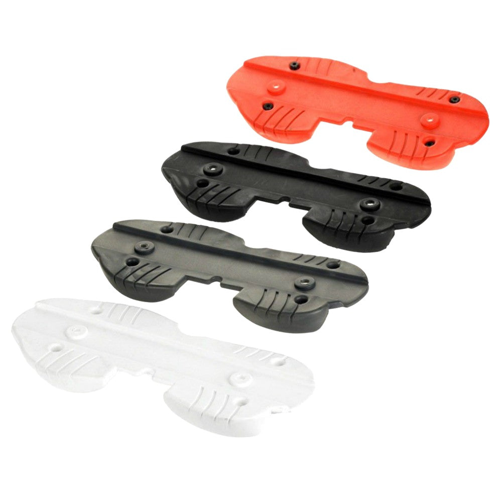 Razors Genesys Soul Plate — TryFitCore