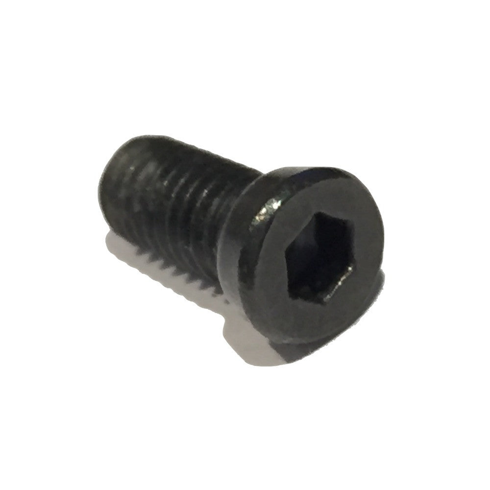 Powerdyne Reactor Grub Screw