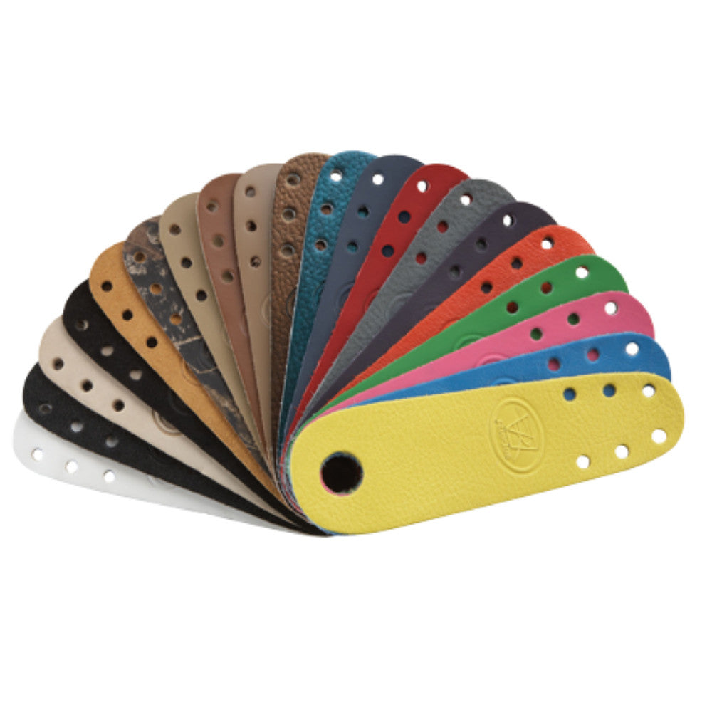 Riedell Toe Guard — TryFitCore