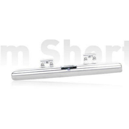 Bont K190 Straight Short Track Ice Blade — TryFitCore