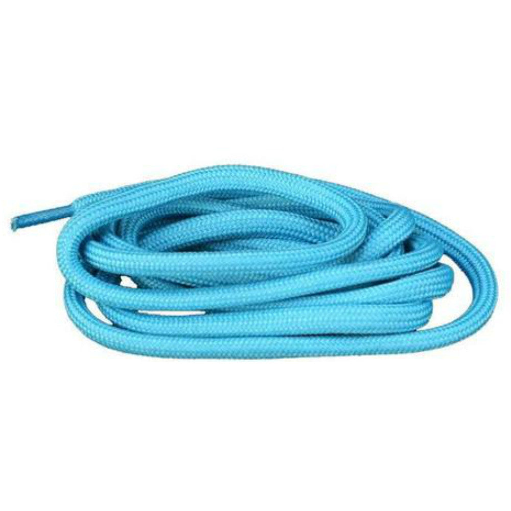 Razors Skate Laces — TryFitCore