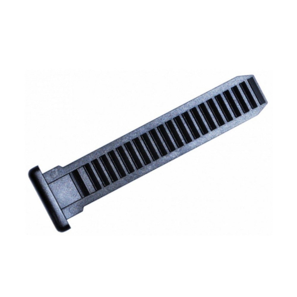 Bont Slimline Ladder — TryFitCore