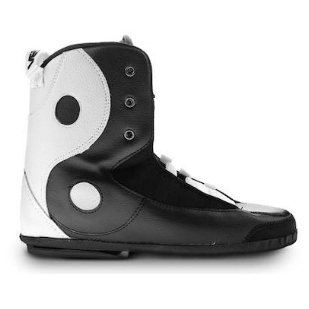 Seba Balance Liner — TryFitCore