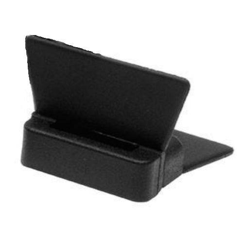 Bont Plastic Loop - Speed Skate Boot Spare Part — TryFitCore