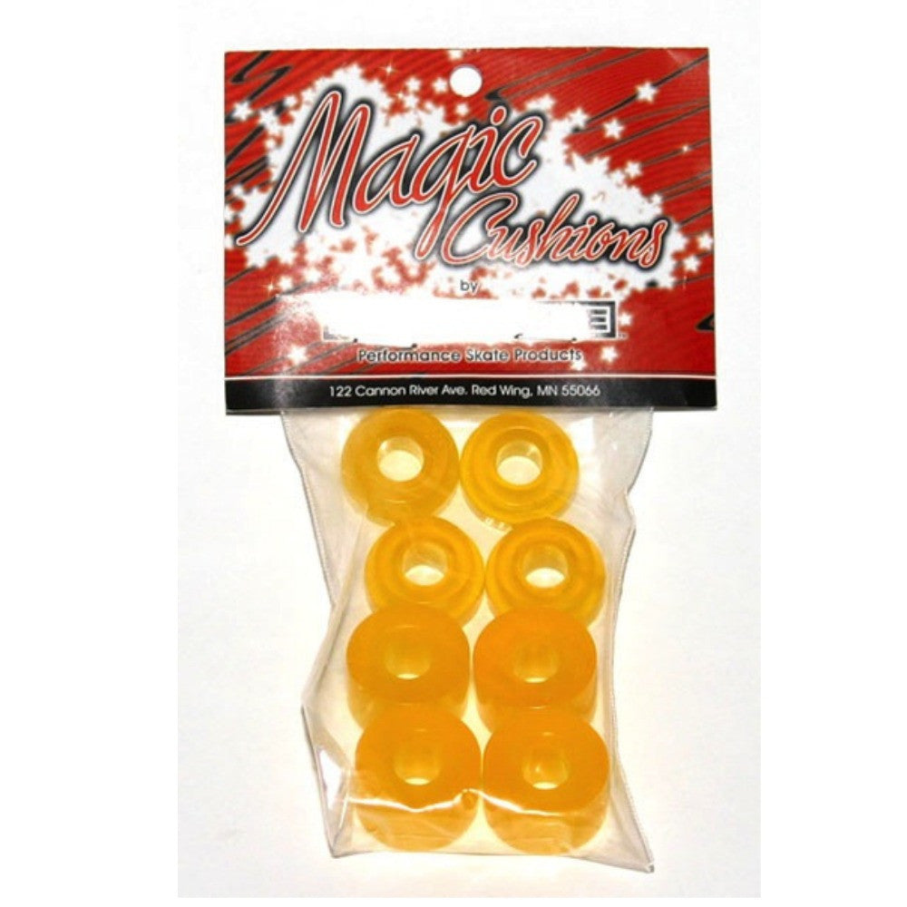 Powerdyne Universal Cushions