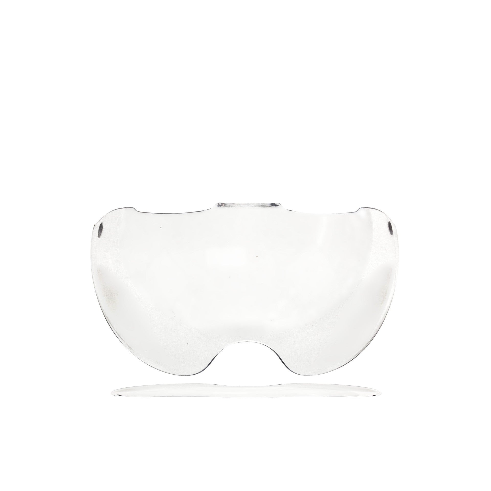 Cado Motus Alpha Aero Visor — TryFitCore