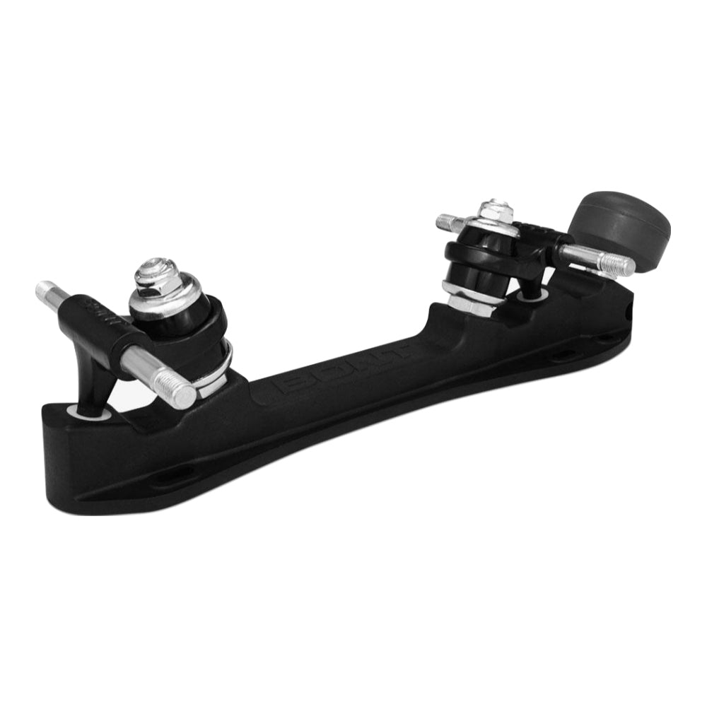 Bont Prodigy Quad Plate