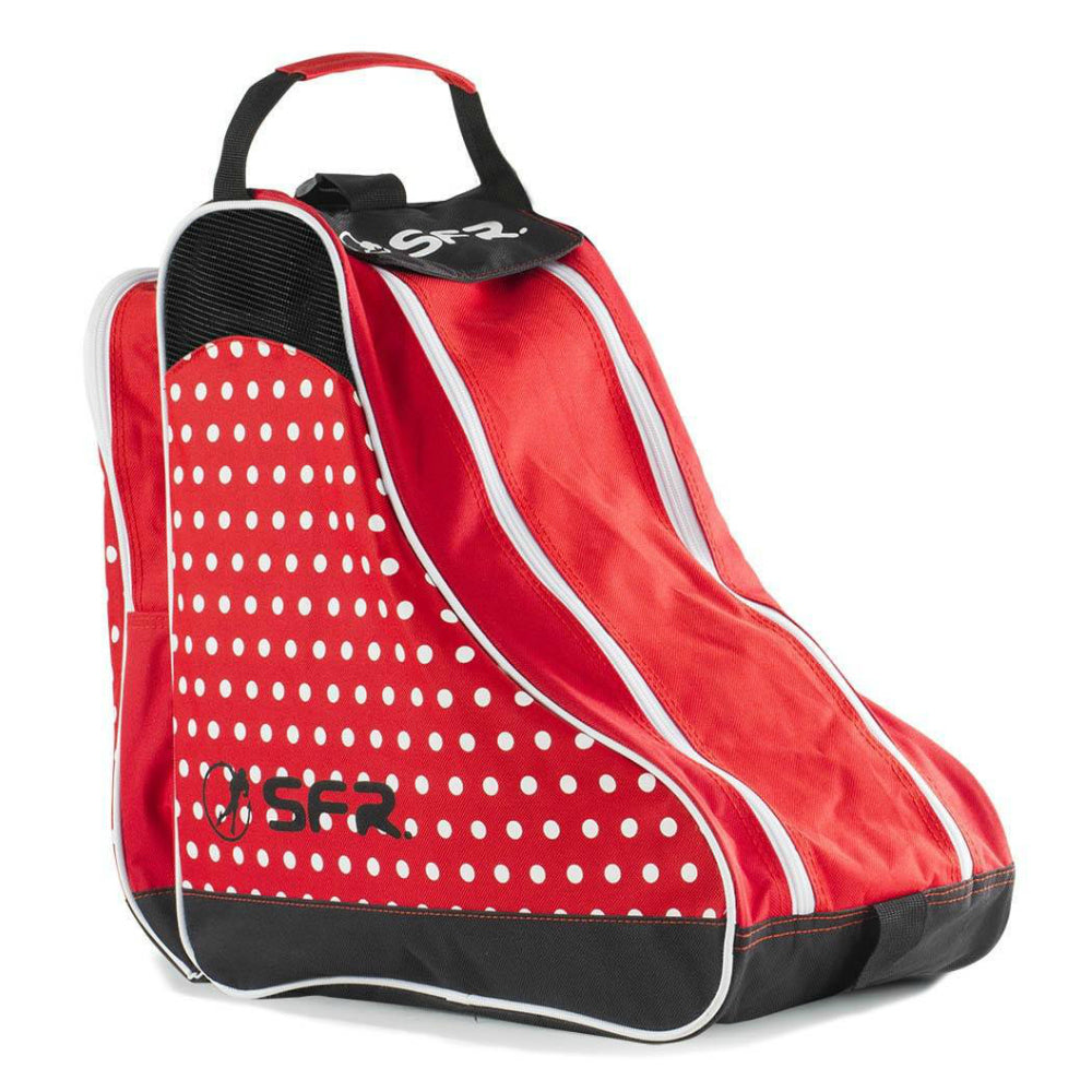 SFR Skate Bag - Patterns — TryFitCore