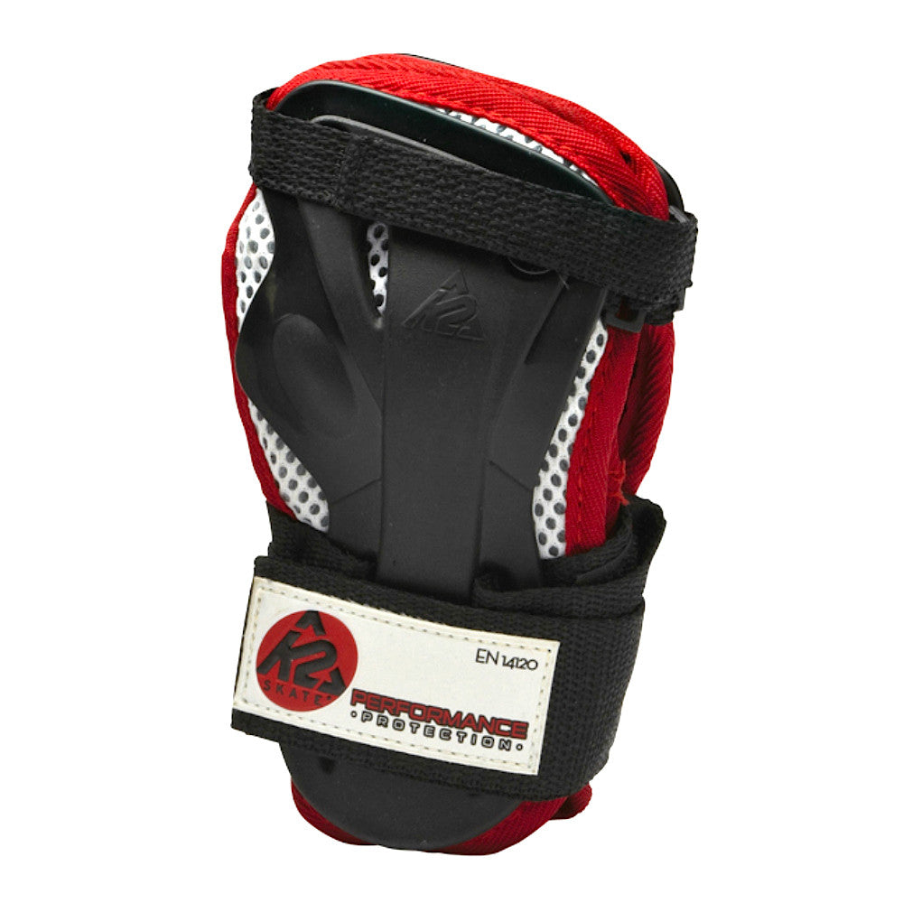 K2 Performance Wrist Guard