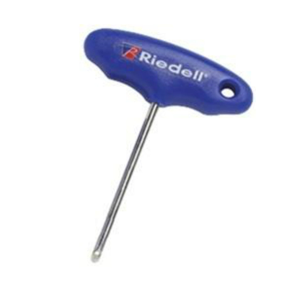 Riedell Lace Tightener — TryFitCore