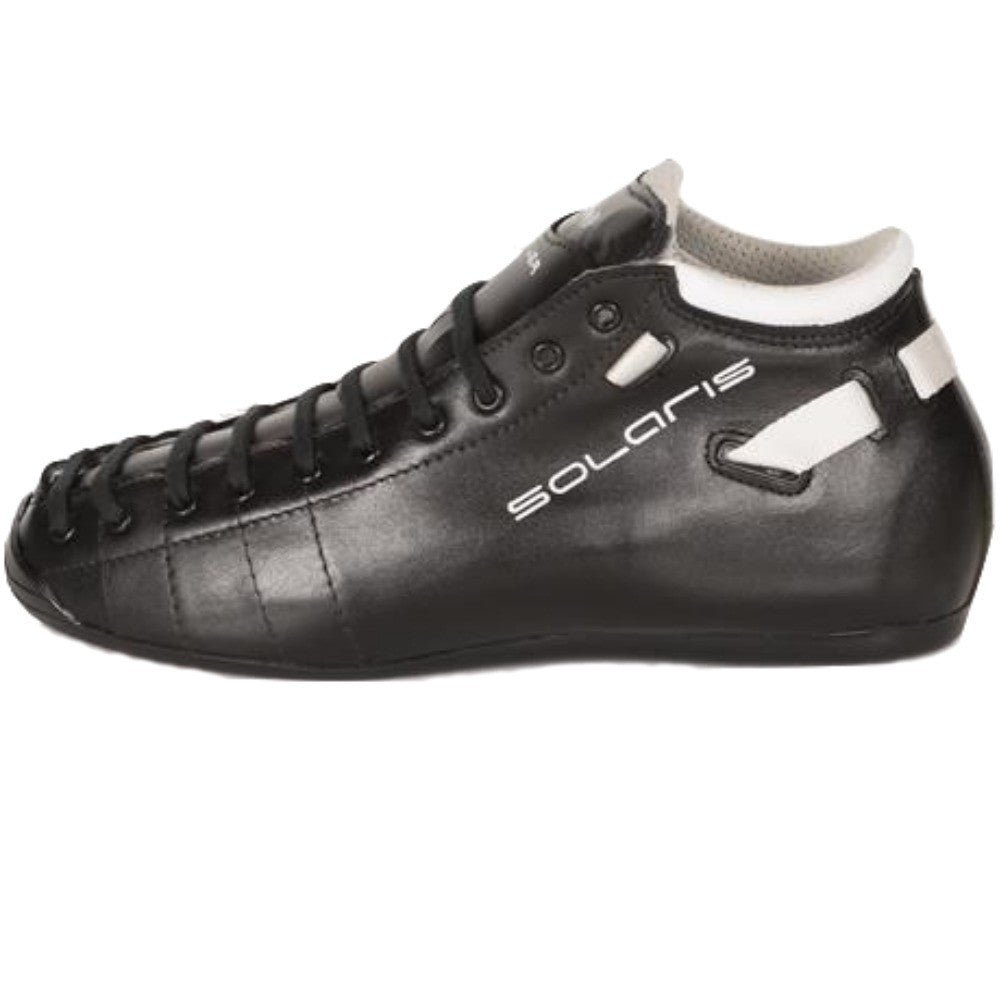 Riedell Solaris Quad Boot — TryFitCore