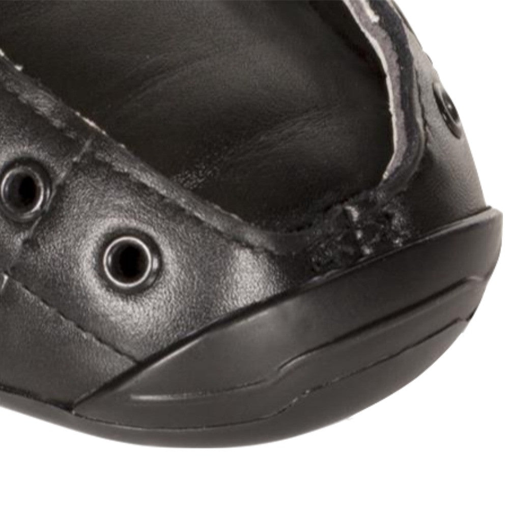 Riedell Solaris Quad Boot