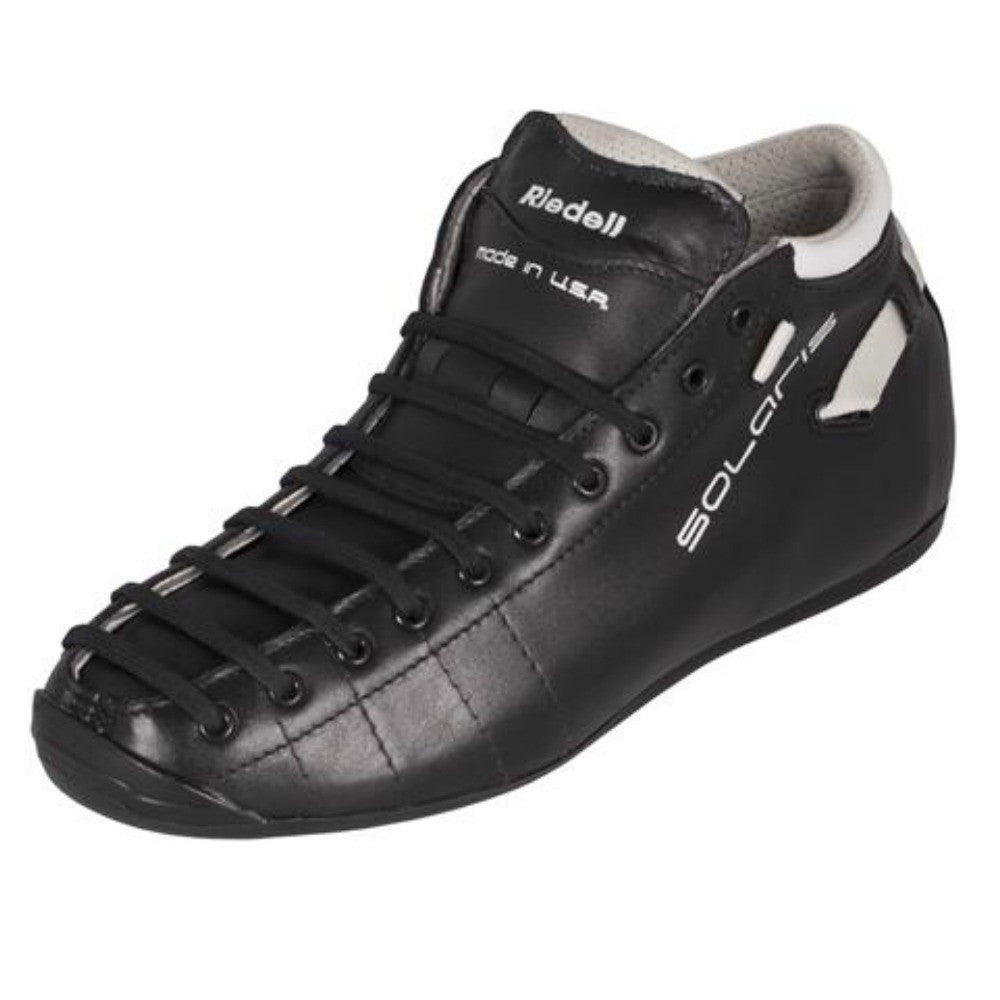 Riedell Solaris Quad Boot