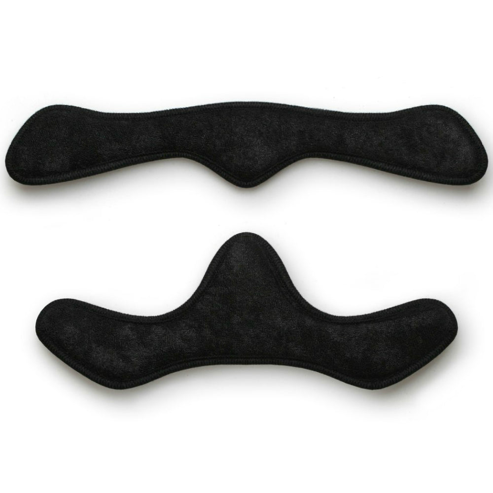 S-One Lifer Helmet Terry Cloth Liner — TryFitCore