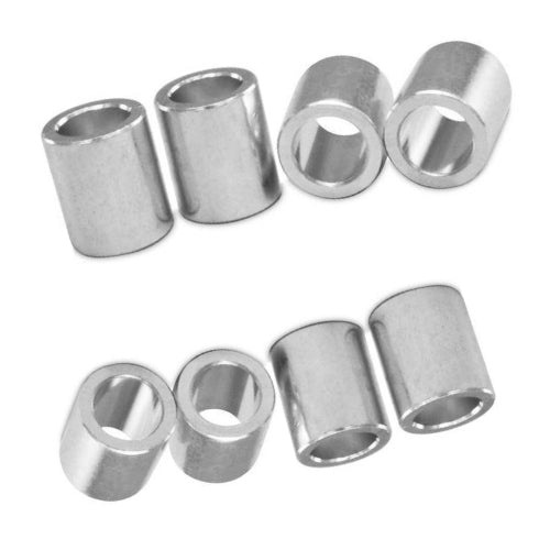 Bont 688 spacers — FitCore US