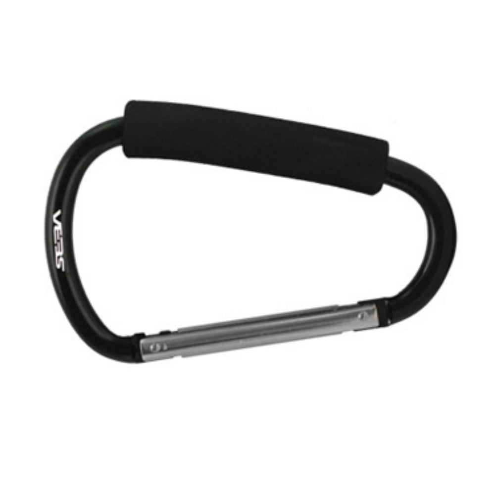 Seba Skate Carry Hook - Large — TryFitCore