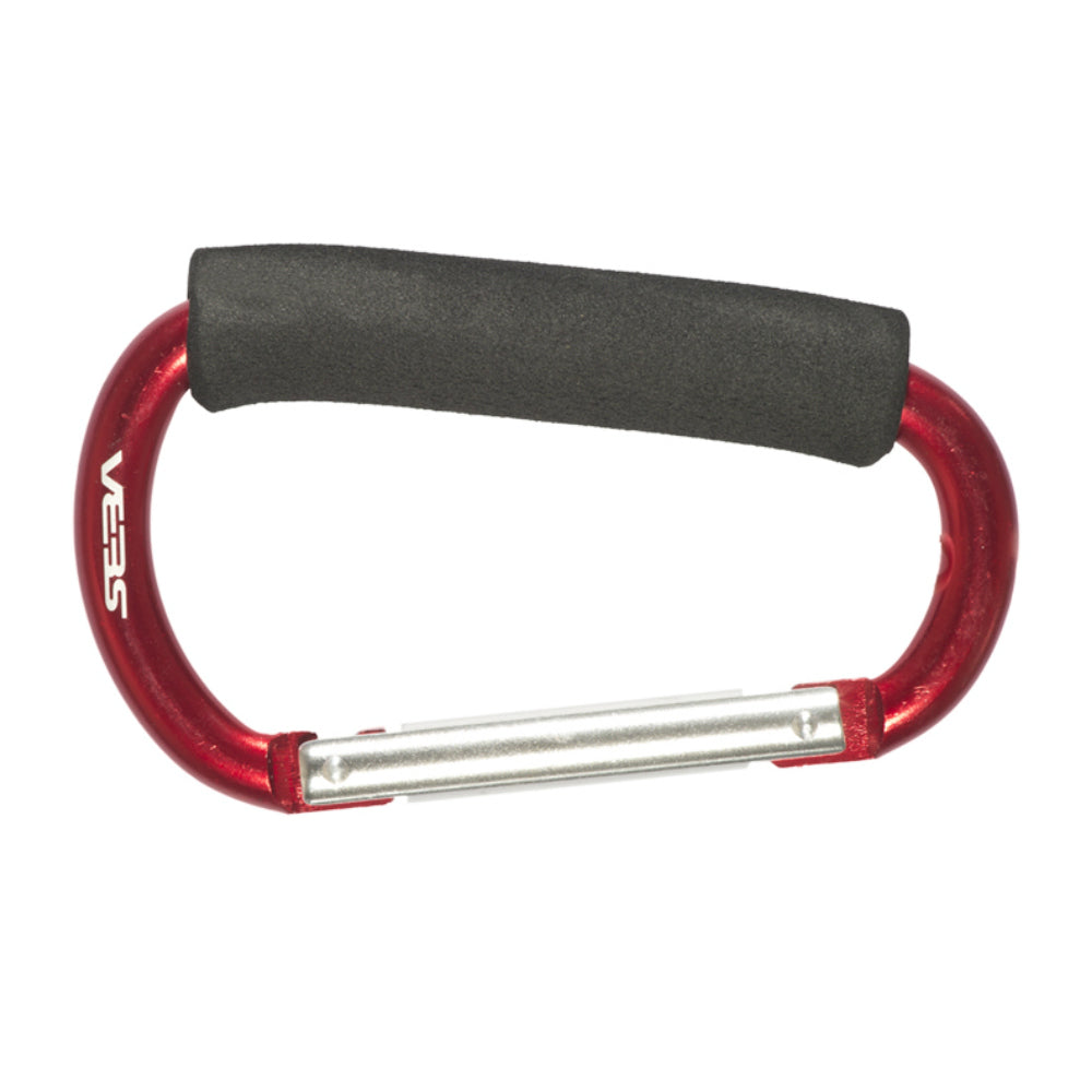 Seba Skate Carry Hook - Small — TryFitCore