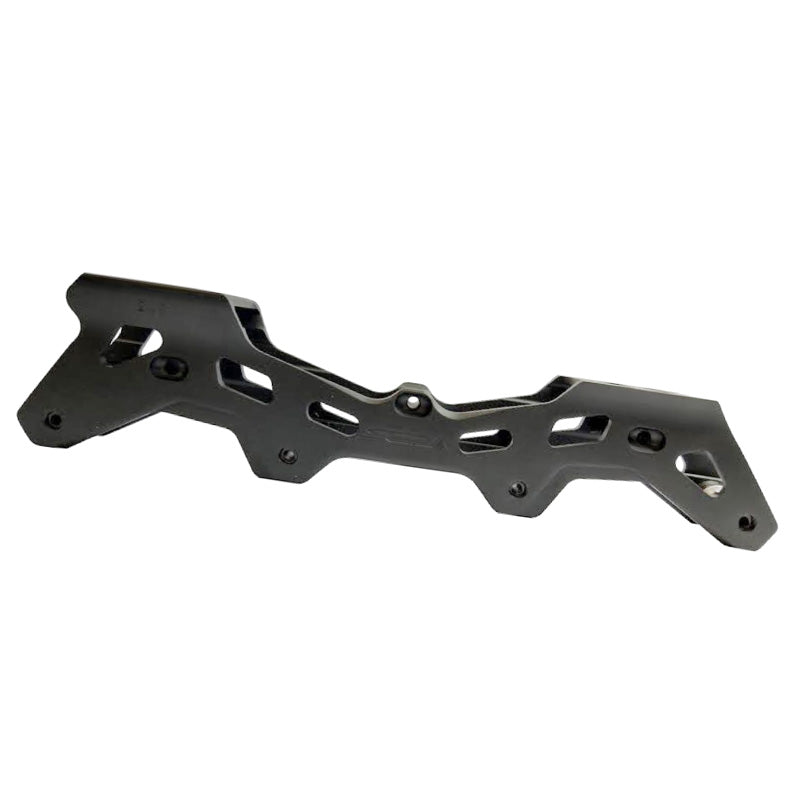 FR Deluxe V2 243mm Frame — TryFitCore