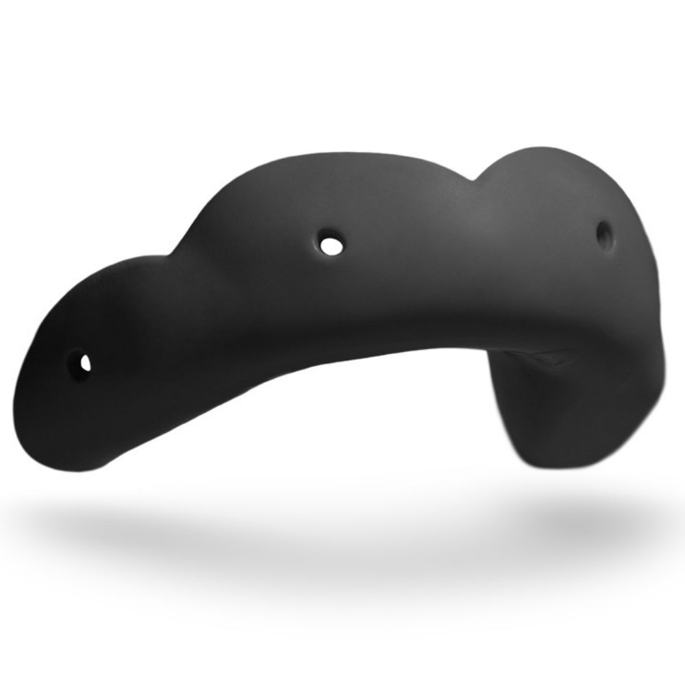 Sisu Go 1.6 Mouthguard — TryFitCore