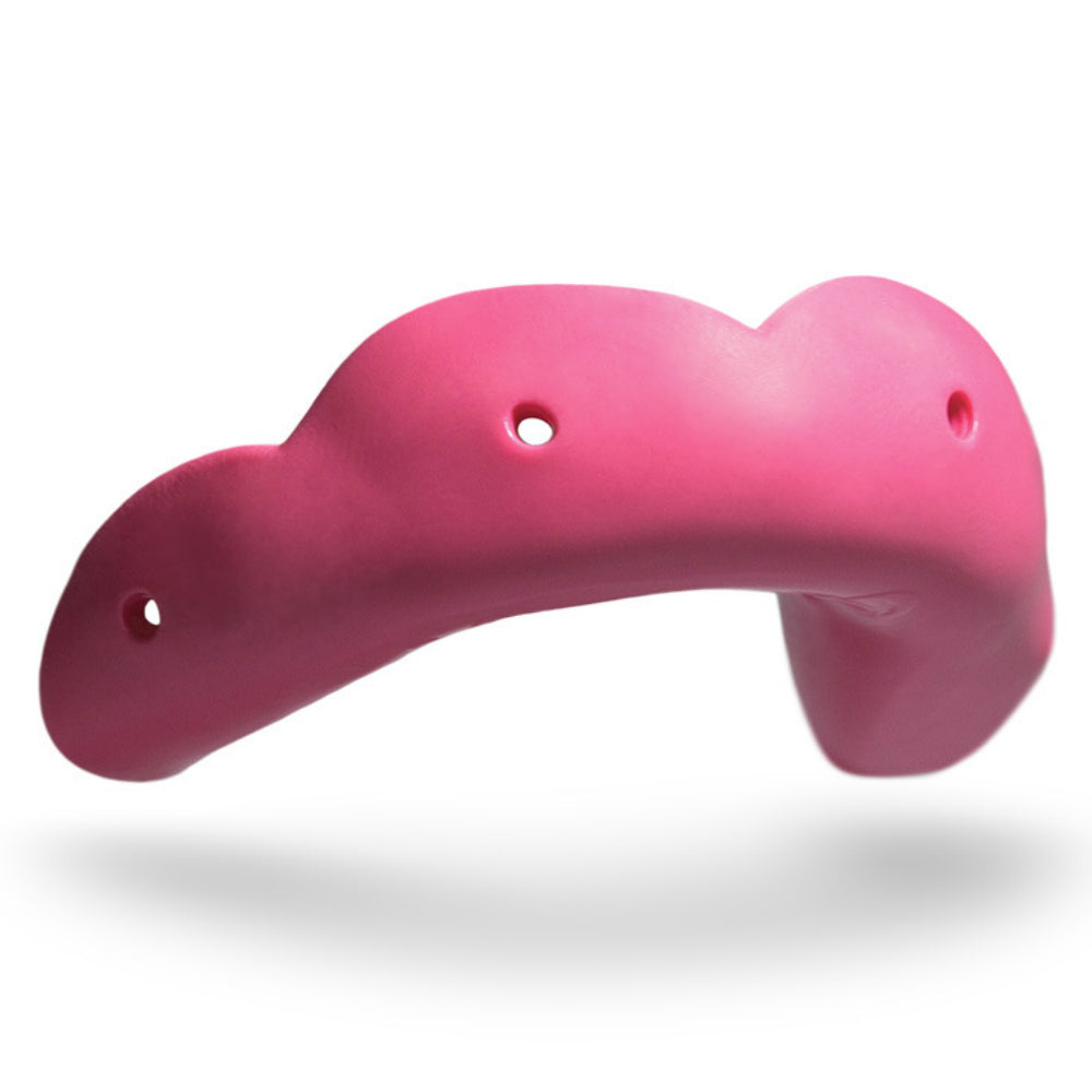 Sisu Go 1.6 Mouthguard