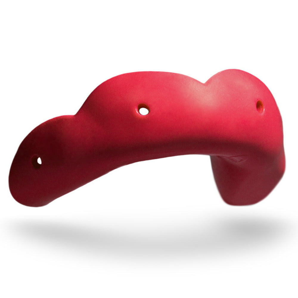 Sisu Go 1.6 Mouthguard