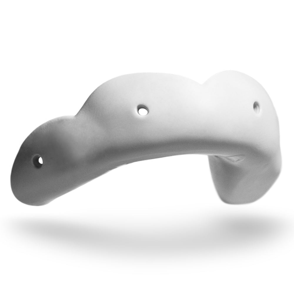 Sisu Go 1.6 Mouthguard