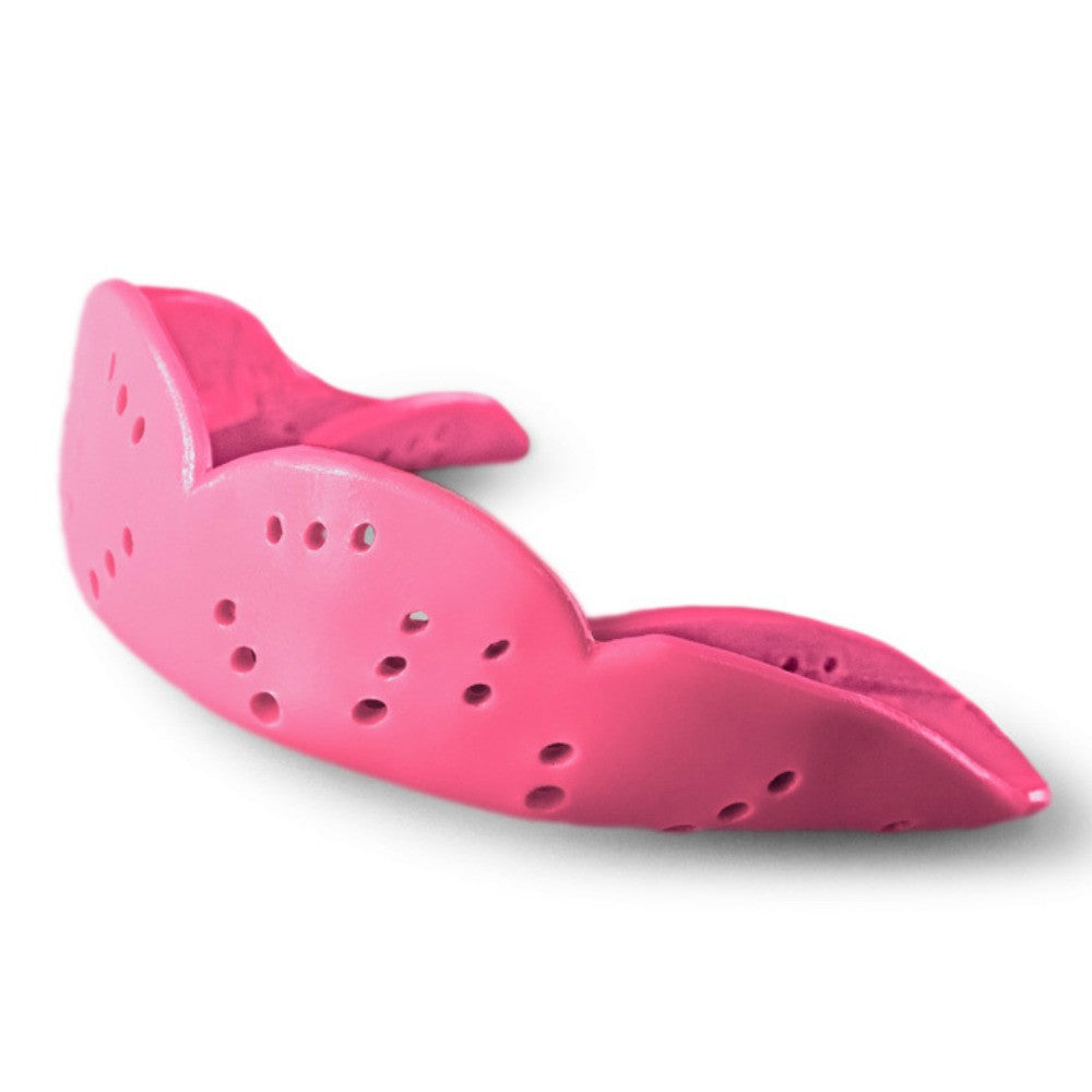 Sisu AERO 1.6 Junior NextGen Mouthguard