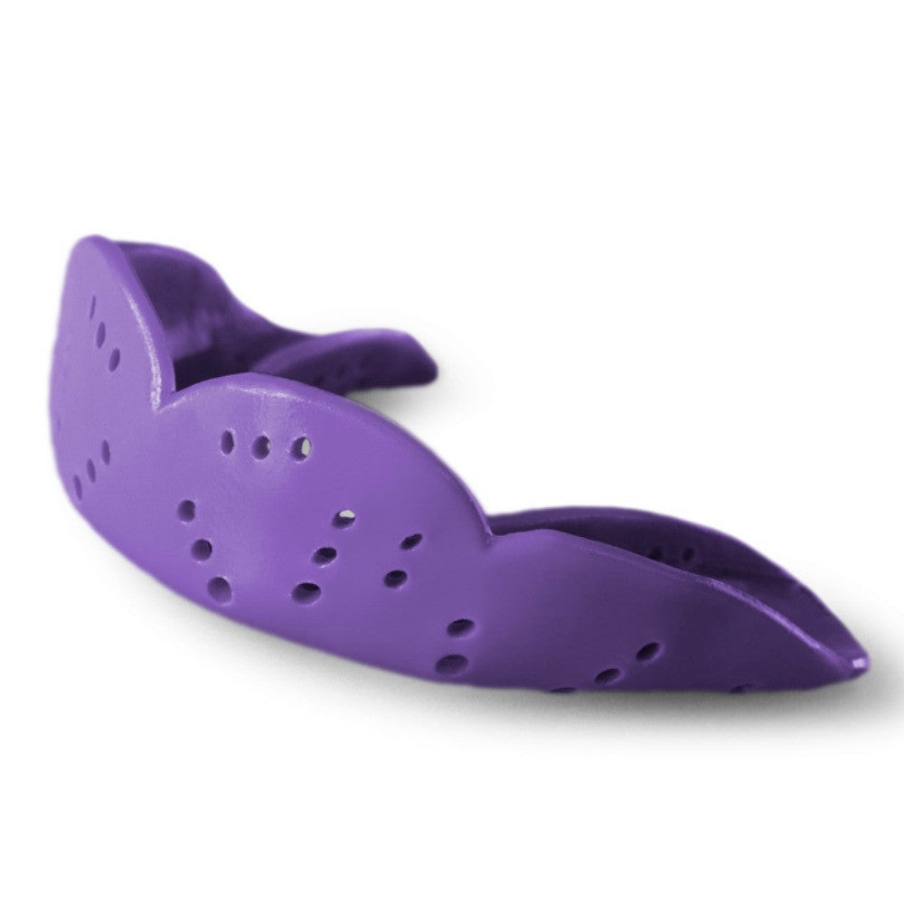 Sisu AERO 1.6 Junior NextGen Mouthguard