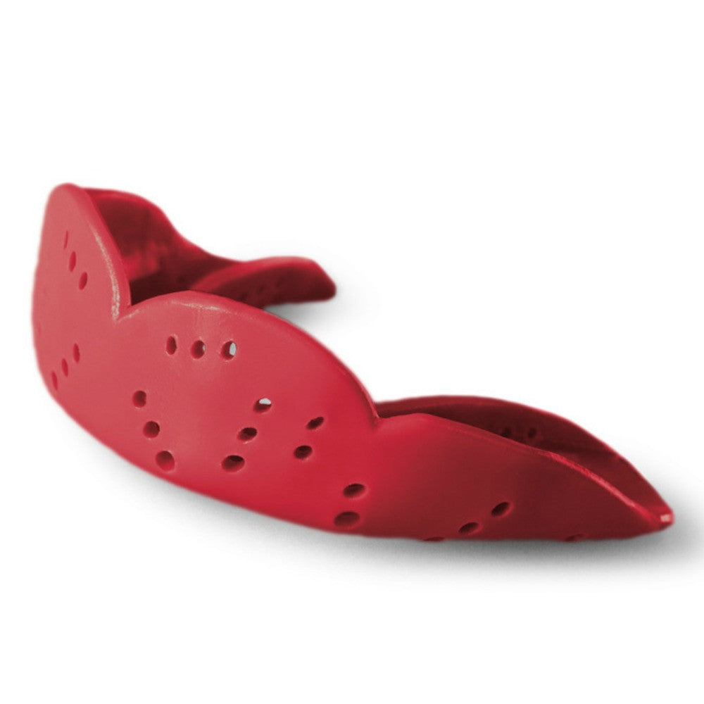 Sisu MAX 2.4 NextGen Mouthguard