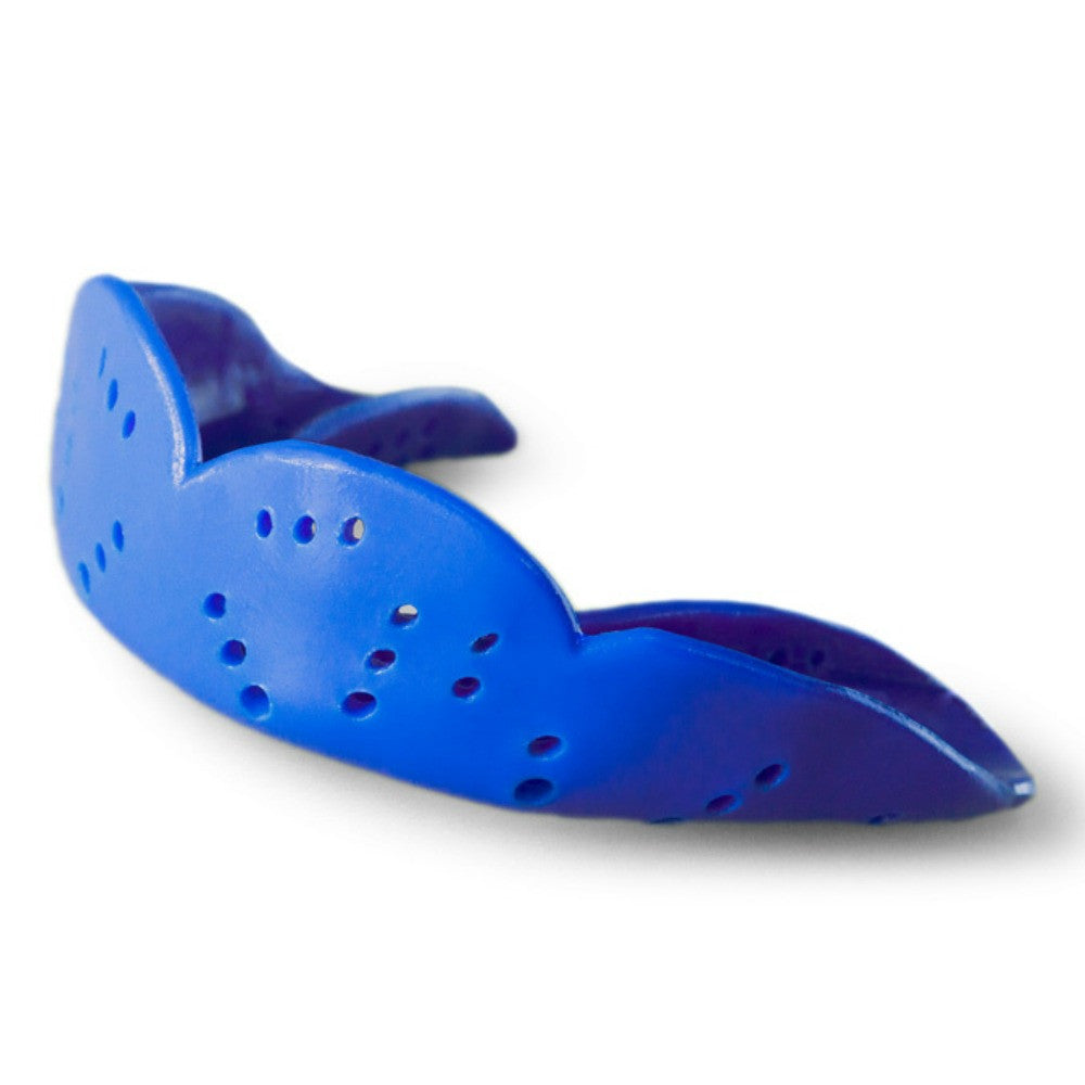 Sisu AERO 1.6 NextGen Mouthguard