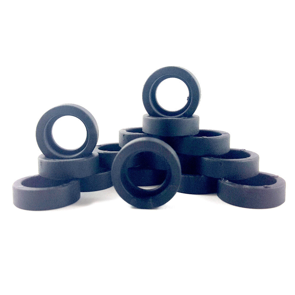 Bont Mini Bearing adapter — TryFitCore