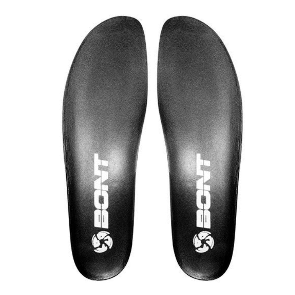 Bont Inner Sole — TryFitCore