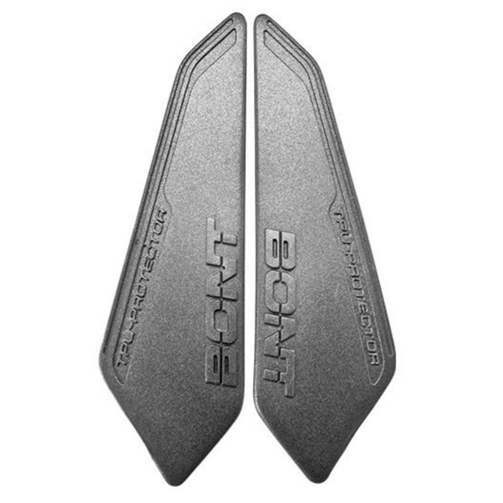 Bont Inline Lateral bumper — TryFitCore