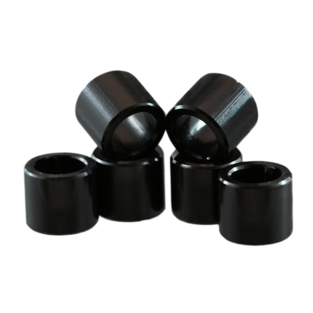 RED PRO Non Self Centering Spacer — TryFitCore