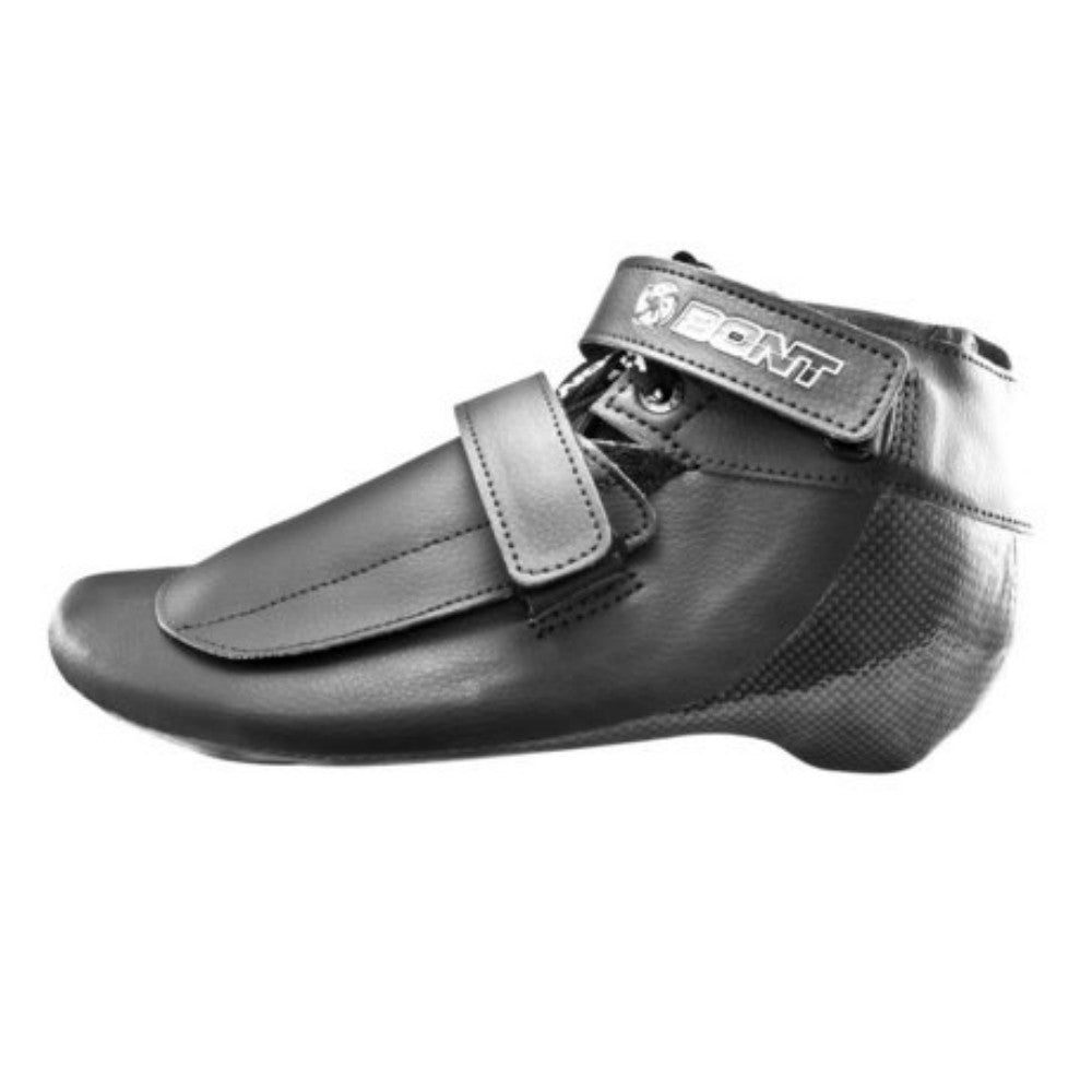 Bont Patriot Carbon Short Track Boot