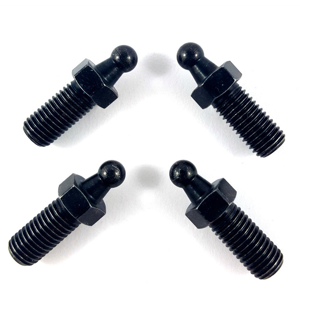 Bont Infinity Pivot Pin — TryFitCore