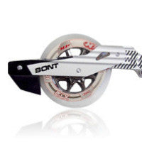 Bont S-Frame Brake Housing — TryFitCore