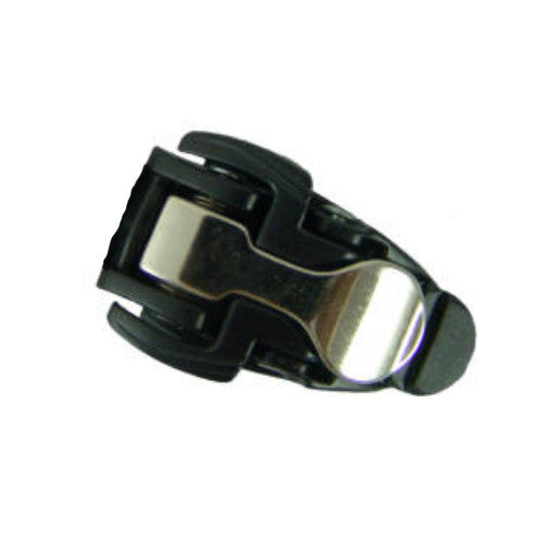 Bont Micro Buckle Receiver — TryFitCore